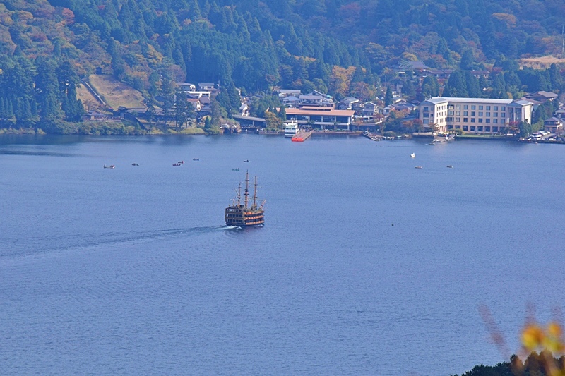 DSC_0359.JPG DSC_0359.JPG