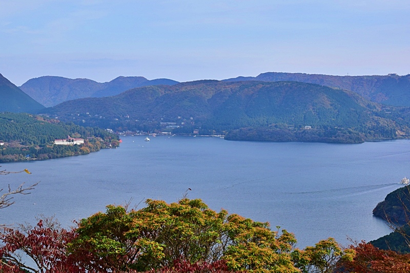 DSC_0362.JPG DSC_0362.JPG