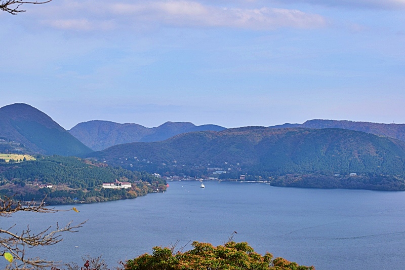 DSC_0364.JPG DSC_0364.JPG