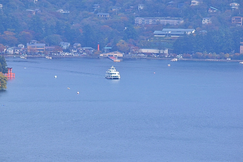 DSC_0363.JPG DSC_0363.JPG