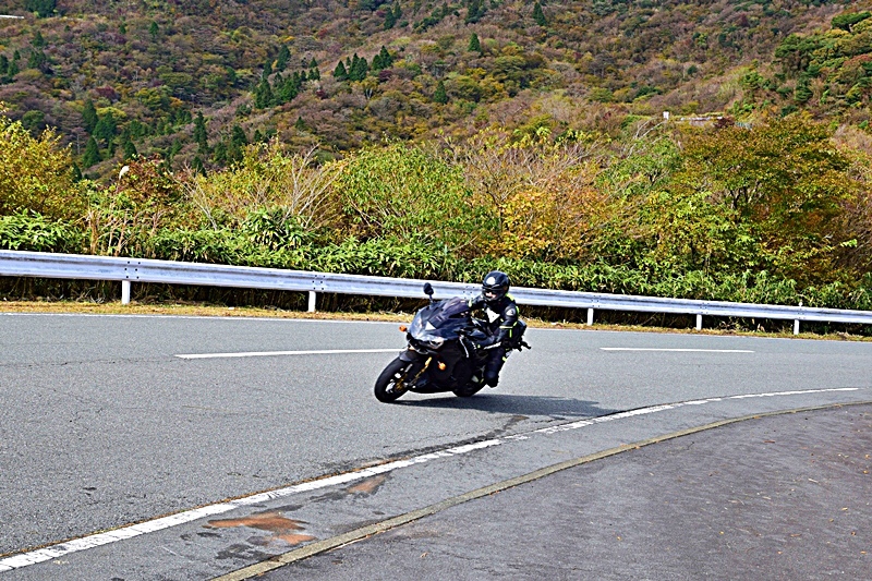 DSC_0370.JPG DSC_0370.JPG