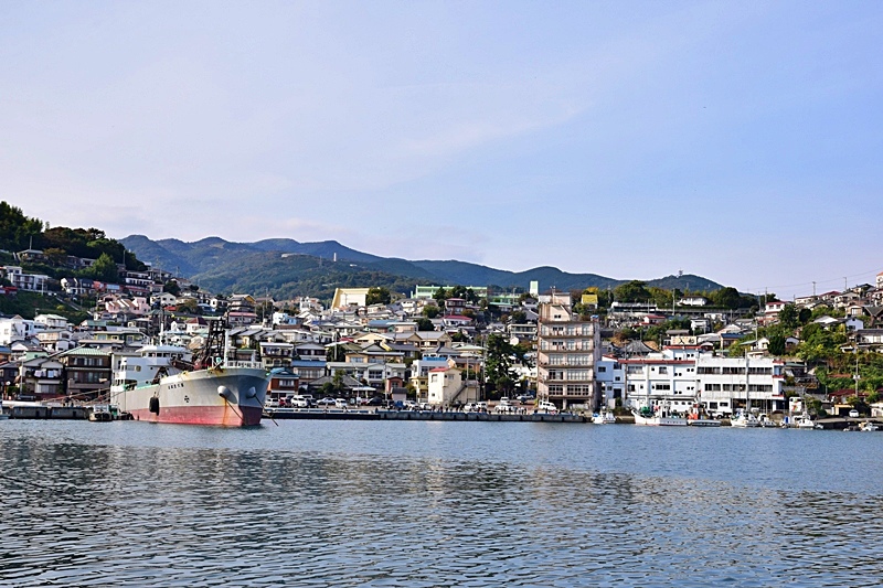 DSC_0372.JPG DSC_0372.JPG