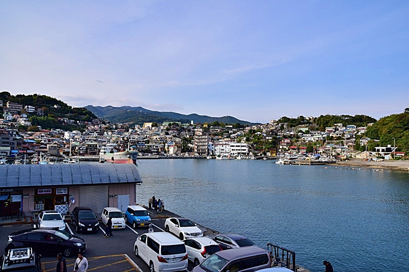 DSC_0378.JPG DSC_0378.JPG