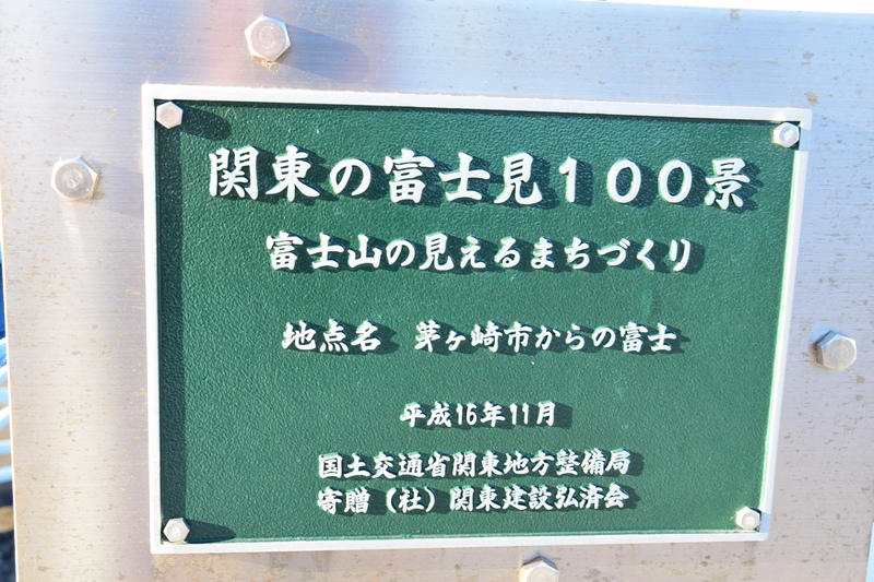 DSC_0294.JPG DSC_0294.JPG
