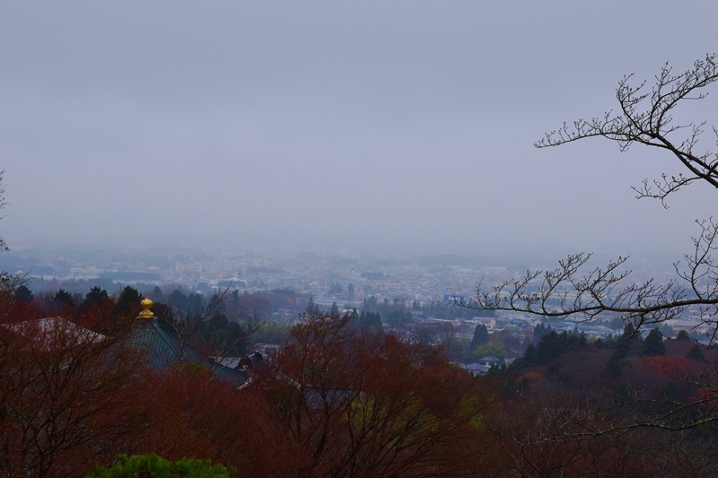 DSC_0158.JPG DSC_0158.JPG