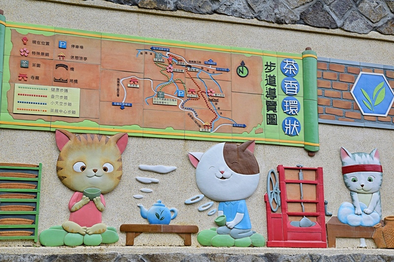 DSC_0967.JPG DSC_0967.JPG
