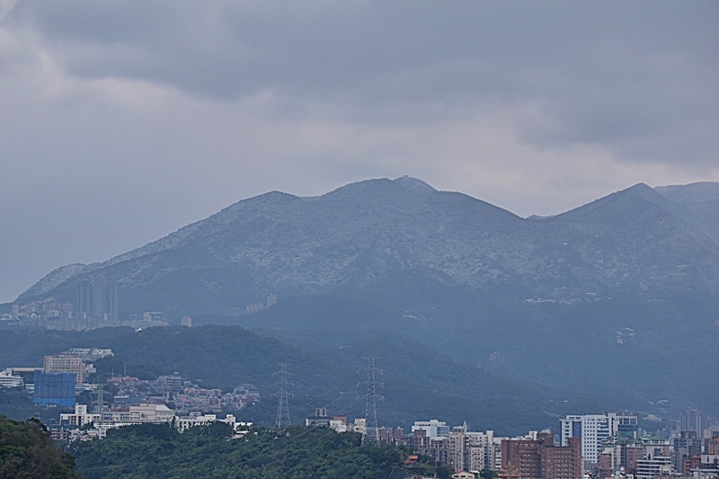 DSC_0265.JPG DSC_0265.JPG