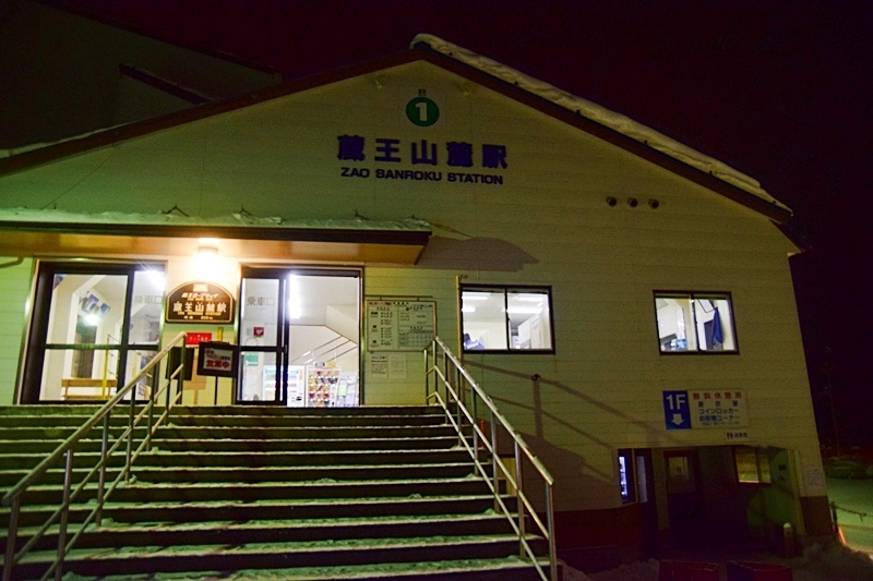DSC_0241.JPG DSC_0241.JPG