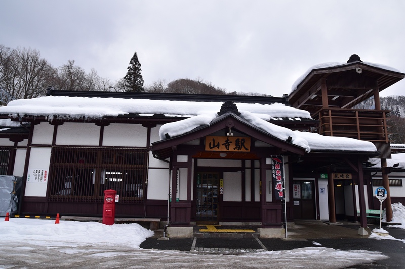 DSC_0517.JPG DSC_0517.JPG