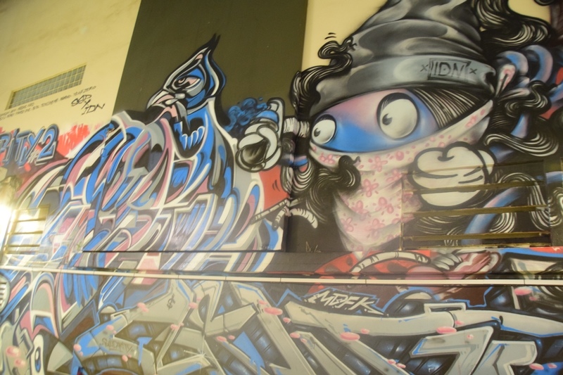 DSC_0939.JPG DSC_0939.JPG