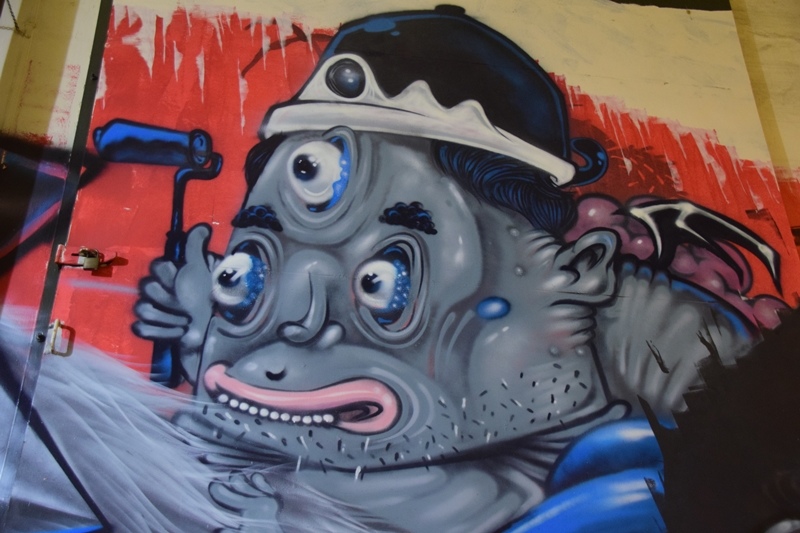 DSC_0941.JPG DSC_0941.JPG