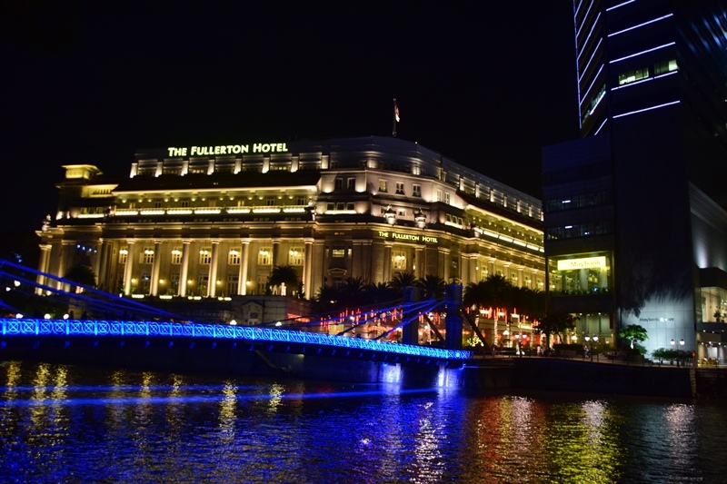 DSC_0945.JPG DSC_0945.JPG