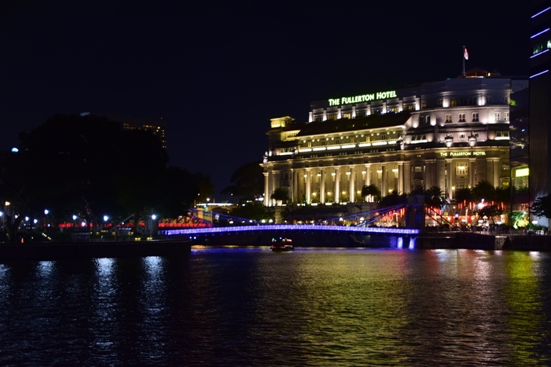 DSC_0986.JPG DSC_0986.JPG