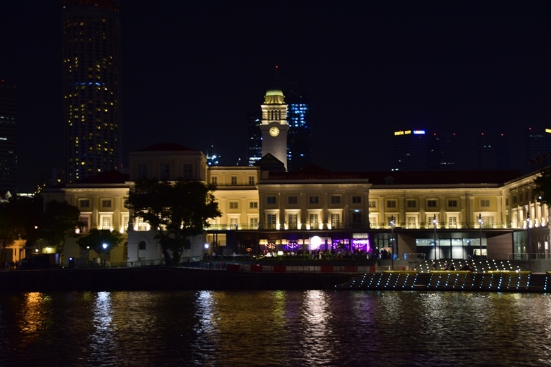 DSC_0988.JPG DSC_0988.JPG