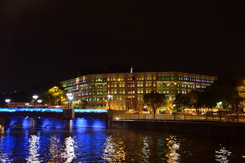 DSC_0989.JPG DSC_0989.JPG