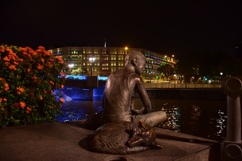 DSC_0991.JPG DSC_0991.JPG