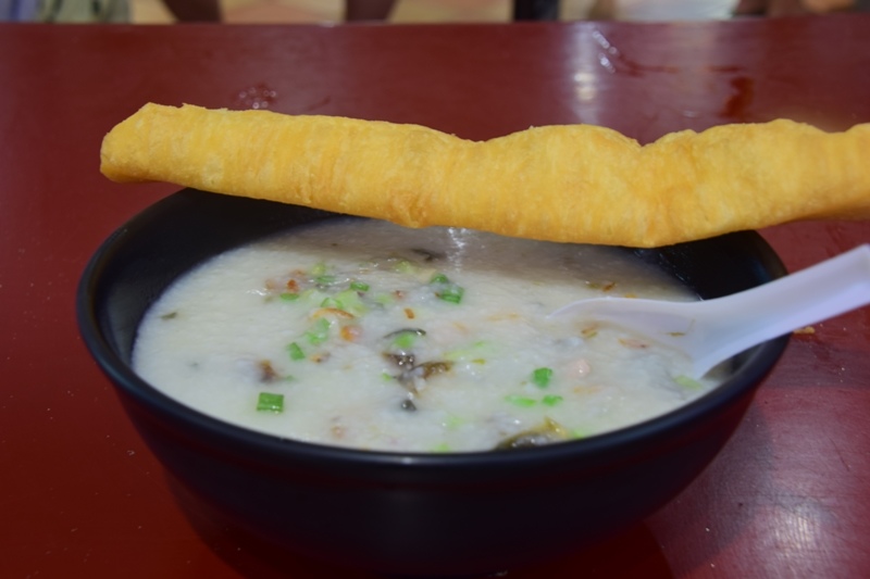 DSC_1005.JPG DSC_1005.JPG