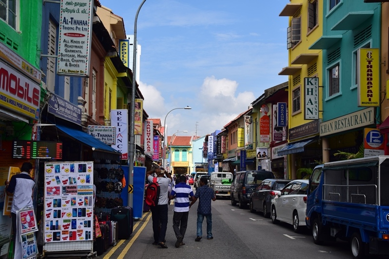 DSC_1032.JPG DSC_1032.JPG