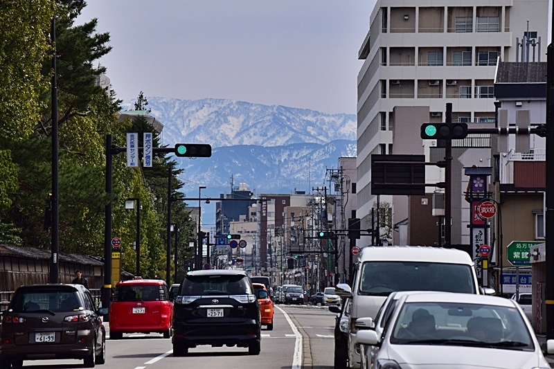 DSC_0453.JPG DSC_0453.JPG