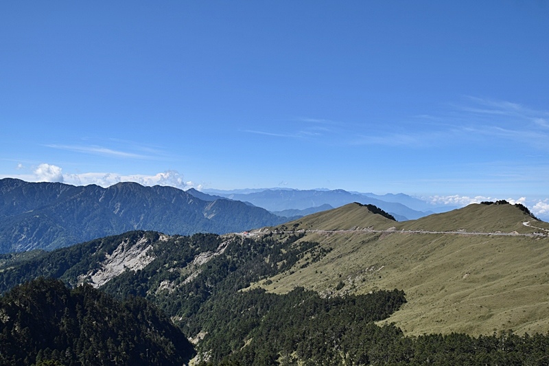 DSC_0110.JPG DSC_0110.JPG