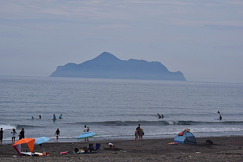DSC_0299.JPG DSC_0299.JPG