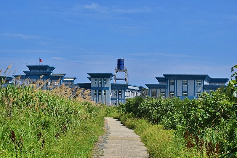 DSC_0670.JPG DSC_0670.JPG