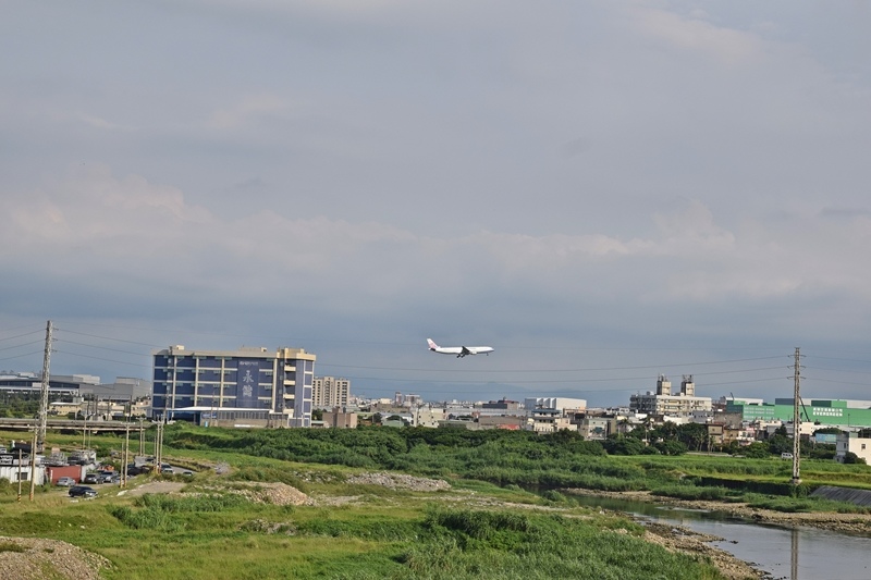 DSC_0854.JPG DSC_0854.JPG