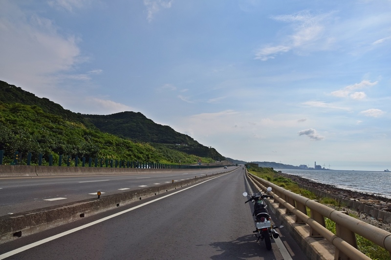 DSC_0845.JPG DSC_0845.JPG