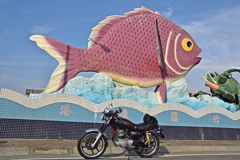 DSC_0856.JPG DSC_0856.JPG