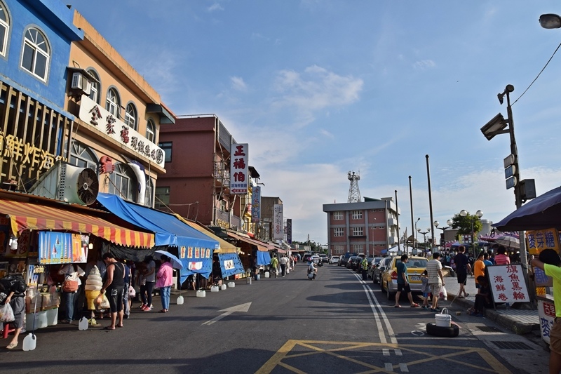 DSC_0865.JPG DSC_0865.JPG