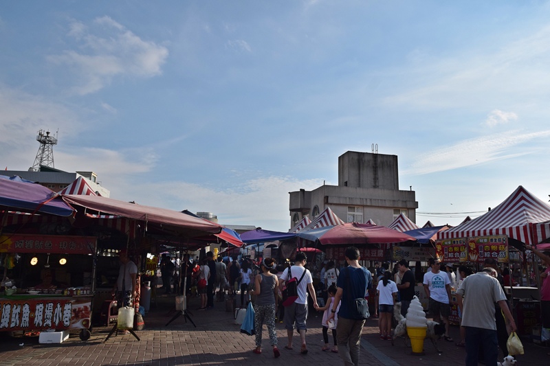 DSC_0866.JPG DSC_0866.JPG