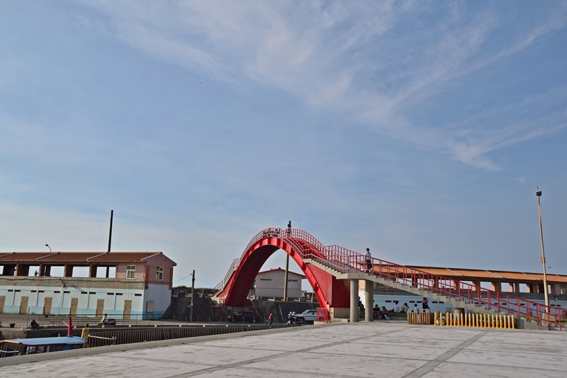 DSC_0873.JPG DSC_0873.JPG