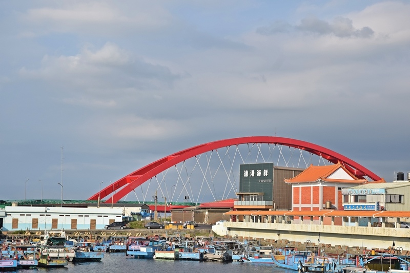 DSC_0875.JPG DSC_0875.JPG