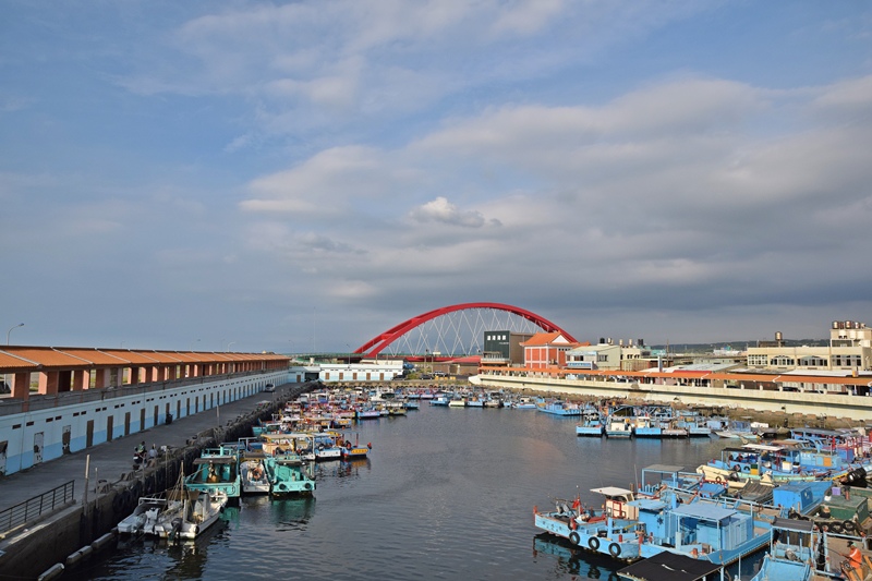 DSC_0878.JPG DSC_0878.JPG