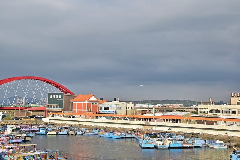 DSC_0883.JPG DSC_0883.JPG