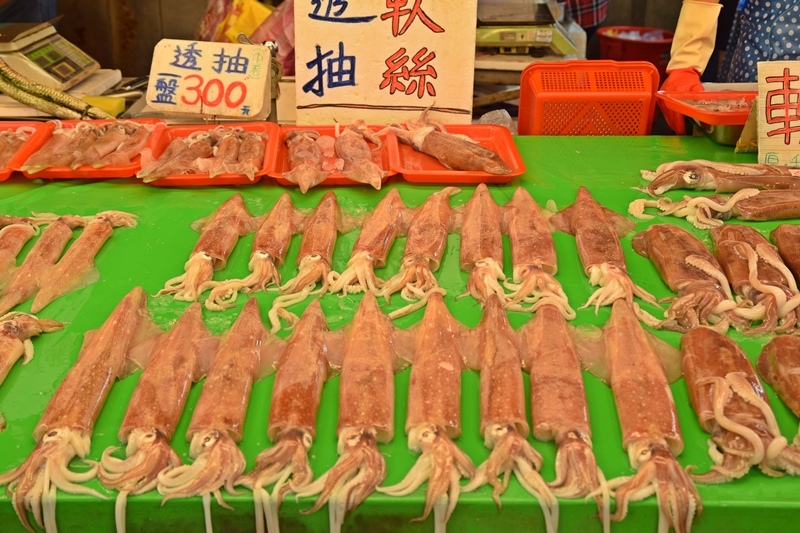 DSC_0895.JPG DSC_0895.JPG