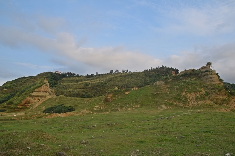 DSC_0929.JPG DSC_0929.JPG