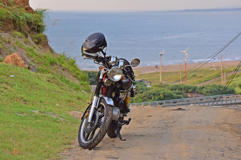 DSC_0958.JPG DSC_0958.JPG