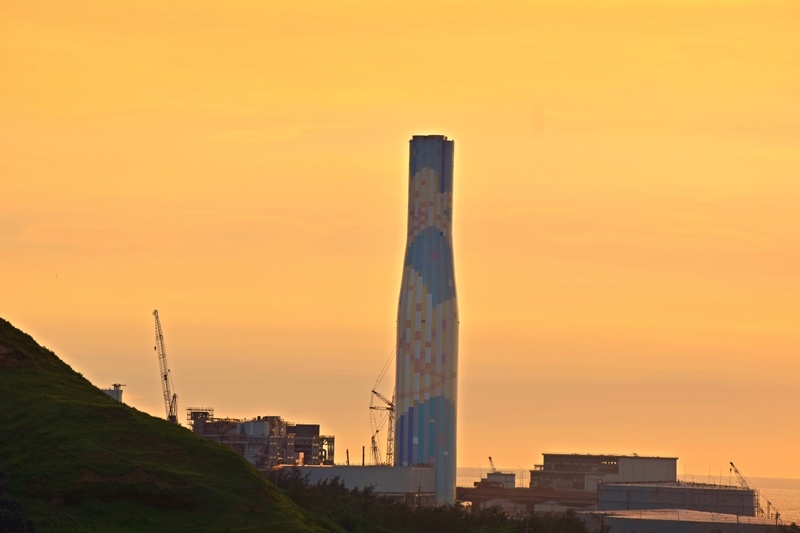 DSC_0963.JPG DSC_0963.JPG