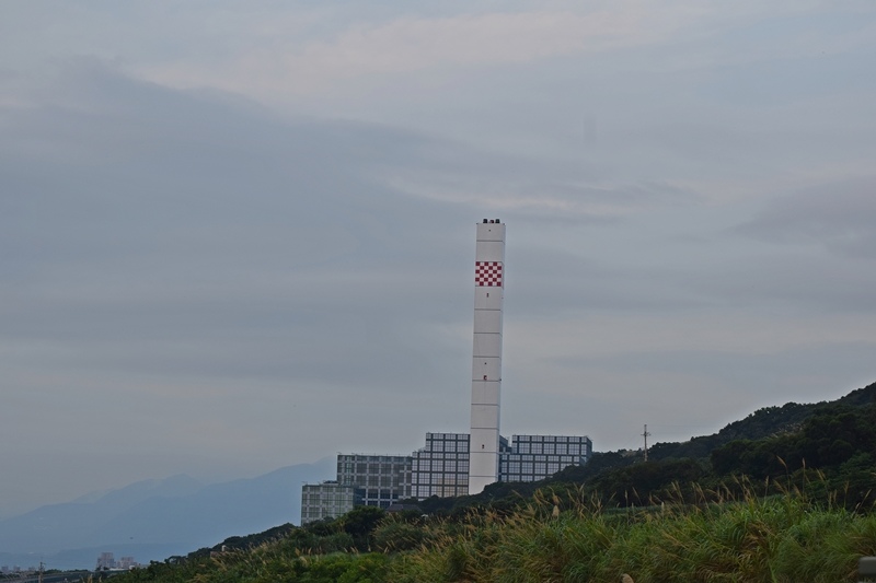 DSC_0977.JPG DSC_0977.JPG