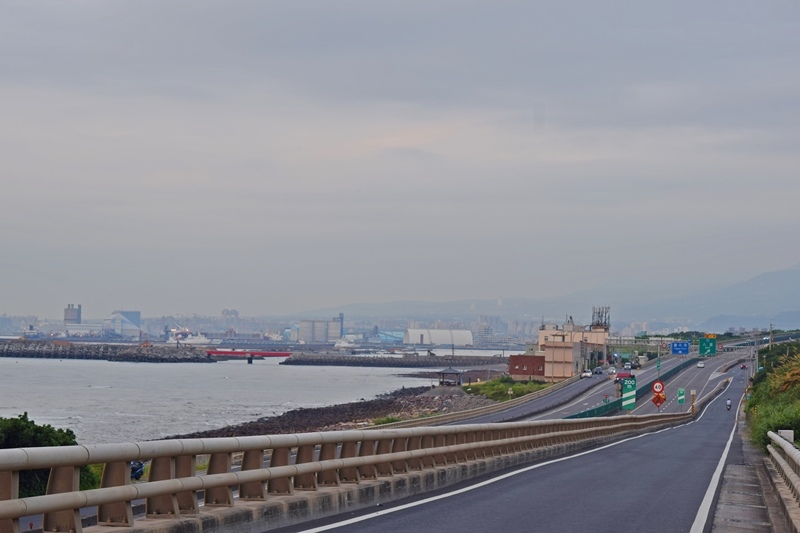 DSC_0979.JPG DSC_0979.JPG