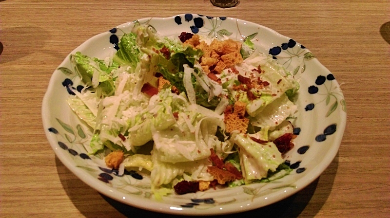 IMAG0366.jpg IMAG0366.jpg