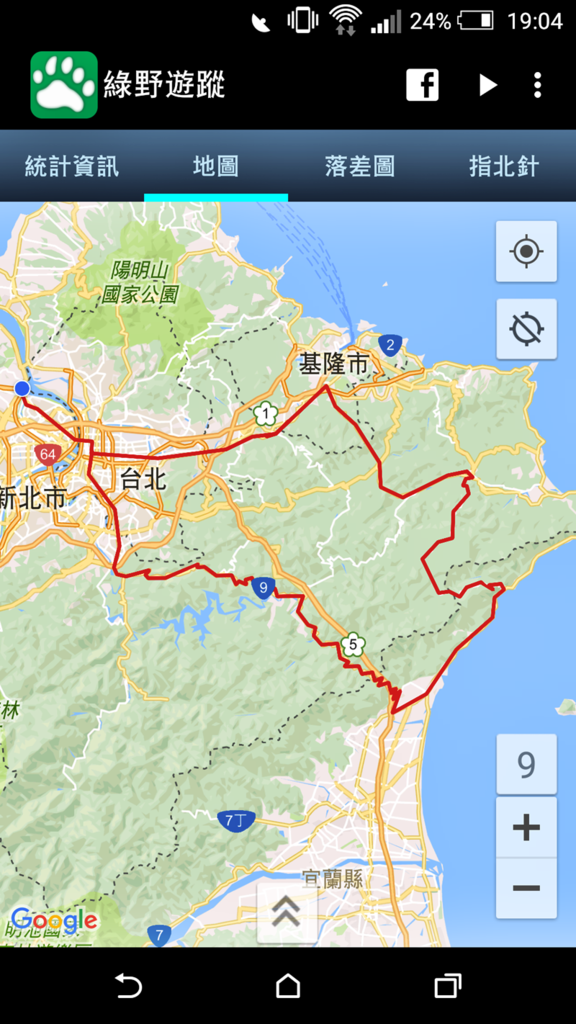 20161210- (1).png 20161210- (1).png