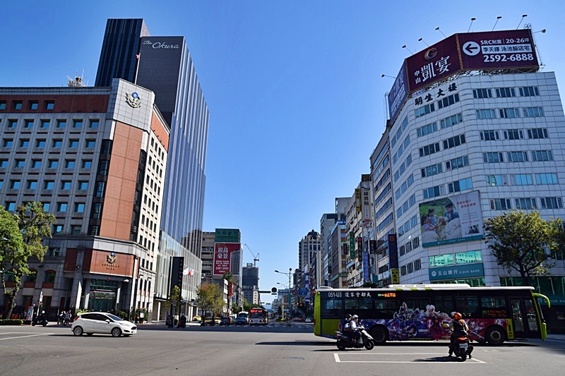 DSC_0468.JPG DSC_0468.JPG