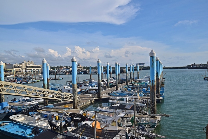DSC_0520.JPG DSC_0520.JPG