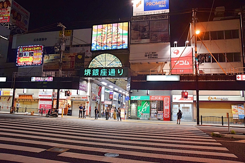 DSC_0040.JPG DSC_0040.JPG