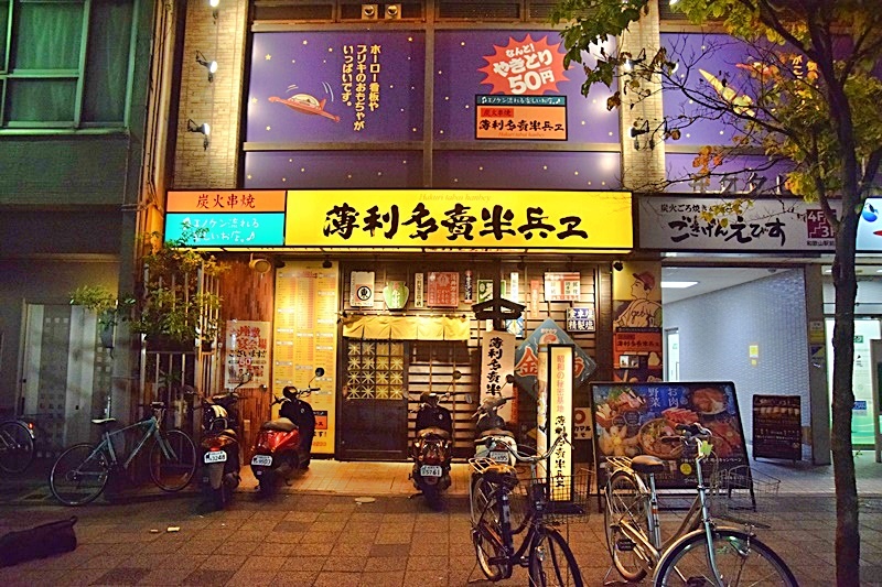 CSC_0864.JPG CSC_0864.JPG
