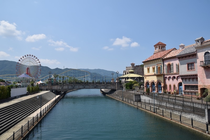 DSC_0639.JPG DSC_0639.JPG