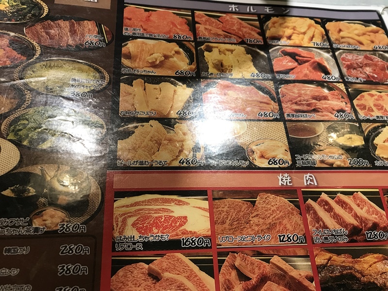 IMG_0369.JPG IMG_0369.JPG