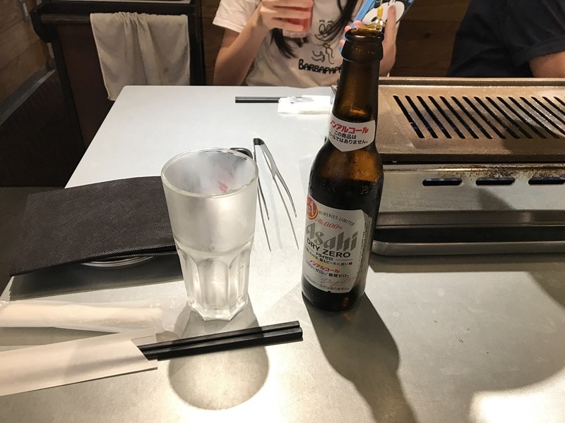 IMG_0371.JPG IMG_0371.JPG
